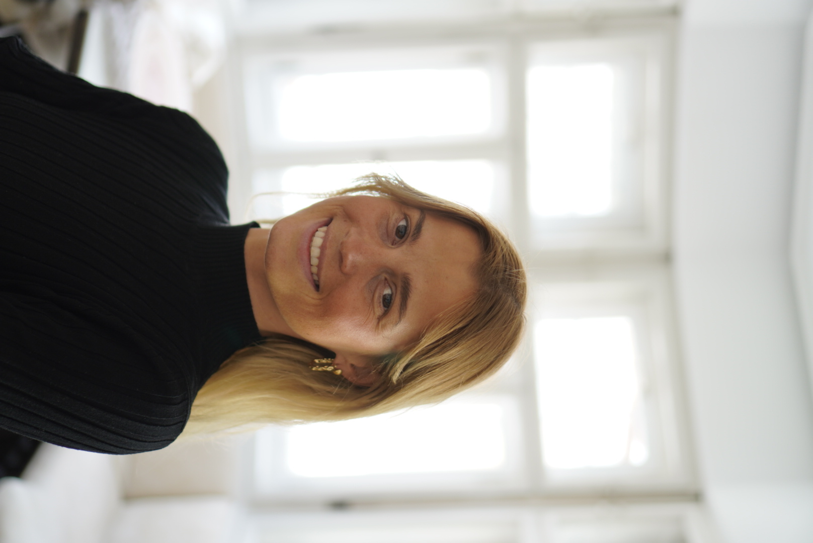 Autorenbild: Alena Ress