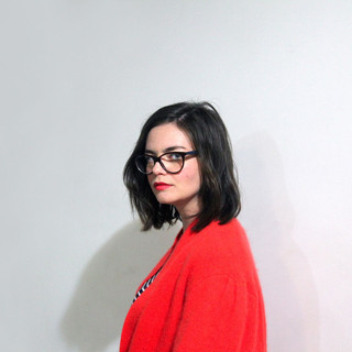 Writer: Chloe Mantell