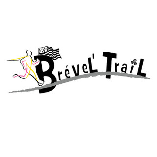 Photo du rédacteur: breveltrail