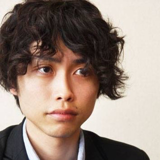 執筆者の写真: Akira Yanagisawa