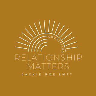 Writer: Jackie Roe