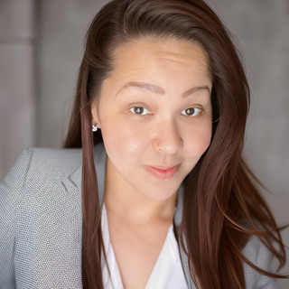 Writer: Victoria Cortez