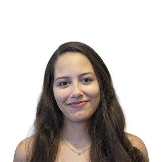 Foto do escritor: Ana Cardoso