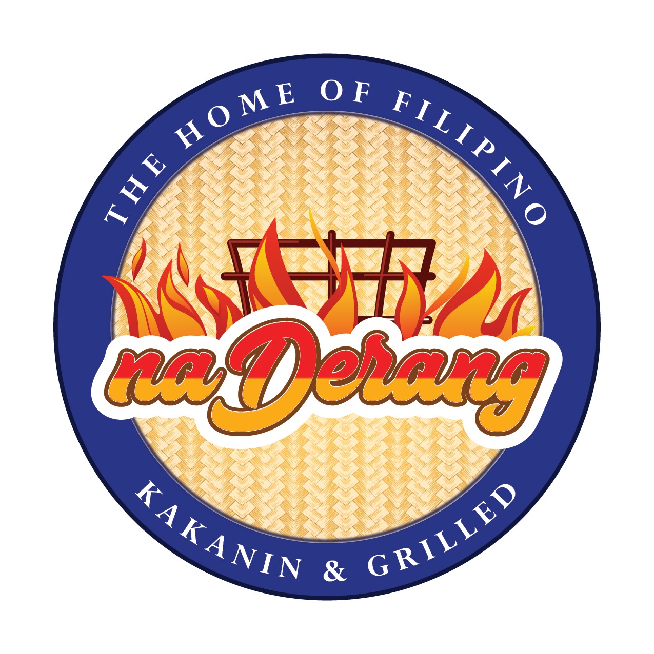 Writer: Naderang Gundang