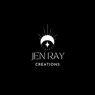 Writer: Jen Ray