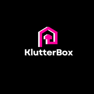 Writer: Yum Num Brands