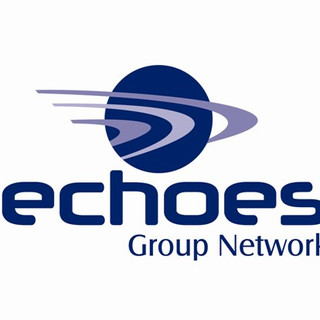 Foto do escritor: Echoes Avaliações Vistorias