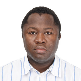Writer: TAIWO TIJANI
