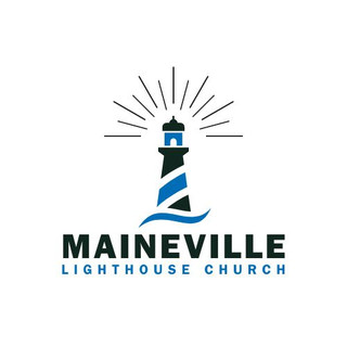 Writer: mainevillelighthouse