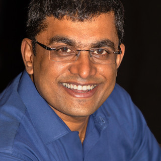 Writer: Manoj Mathew