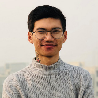 Writer: Shivam Selam