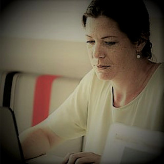 Photo du rédacteur: Edwige Lequeuvre