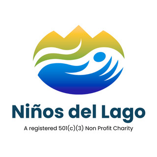 Writer: Niños del Lago
