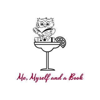 Writer: Ana Margarita