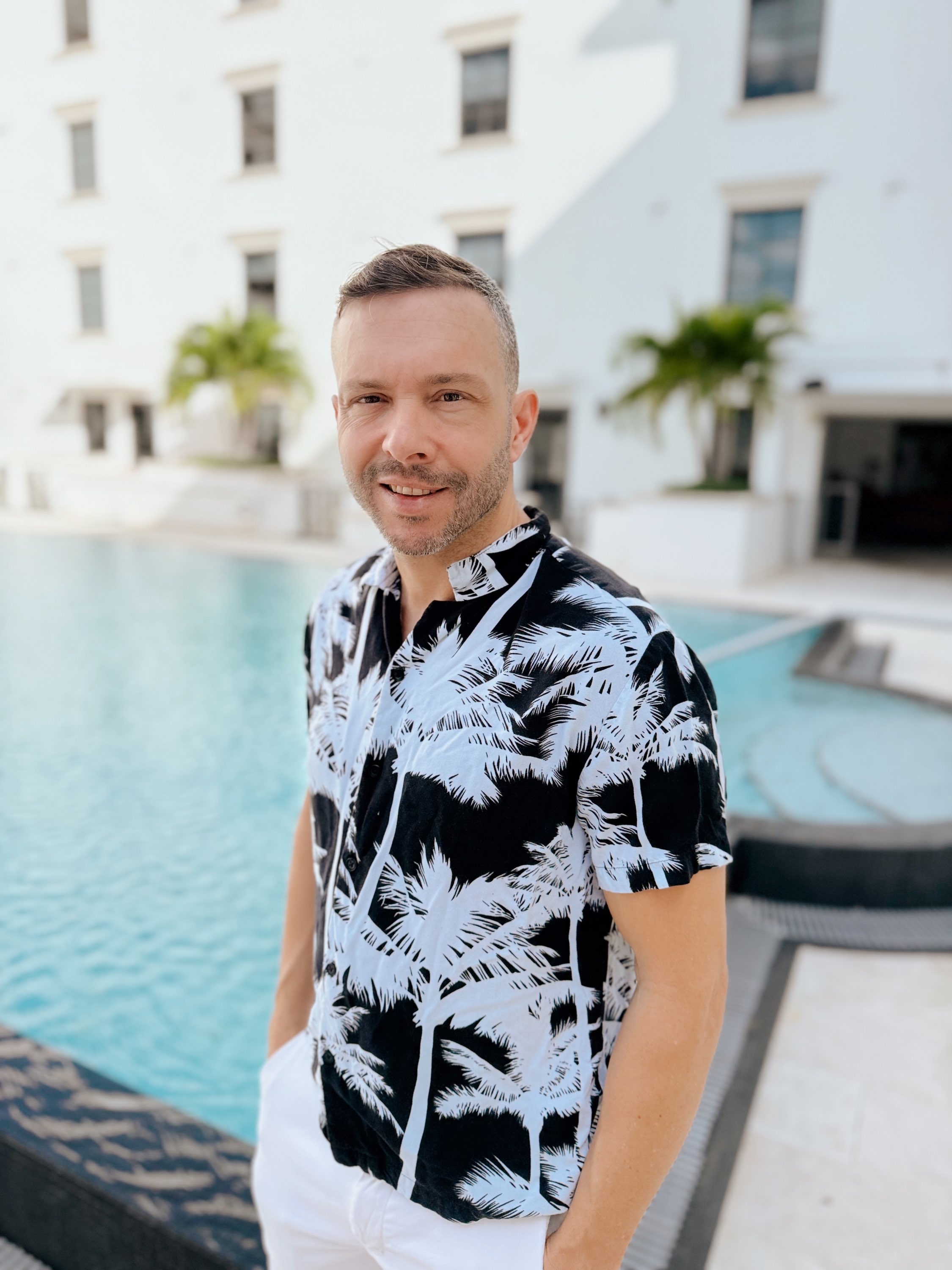 Writer: Gustavo  Schaumeyer 