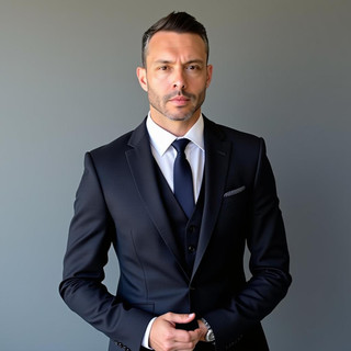 Foto del escritor: Gustavo  Schaumeyer 