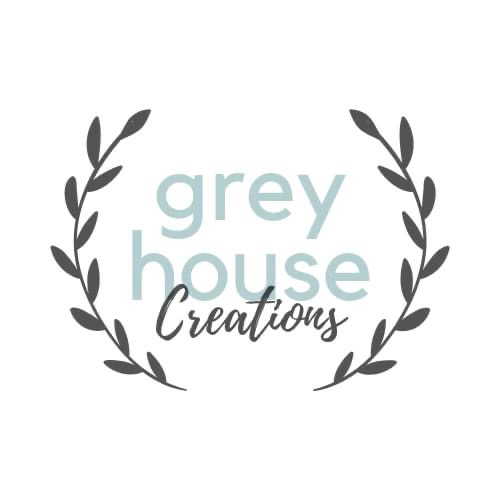 Writer: Melissa Garretto