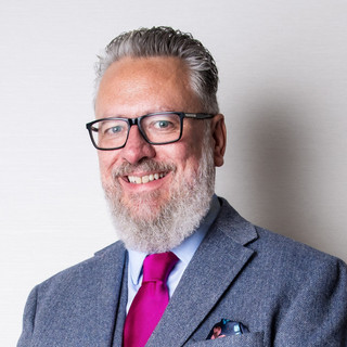 Writer: Steven Coles, CPP.APMP Fellow