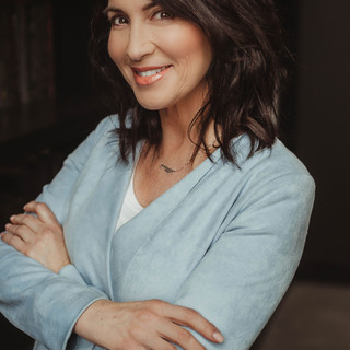 Writer: Victoria Robinson