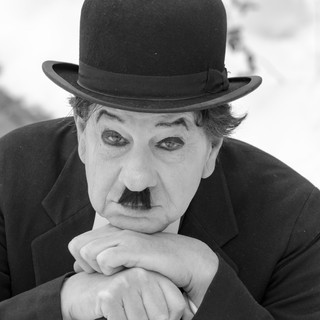 Autorenbild: Roberto Antonioli