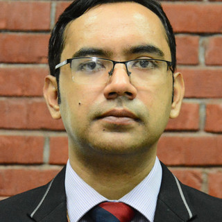 Writer: Mirza Hossain