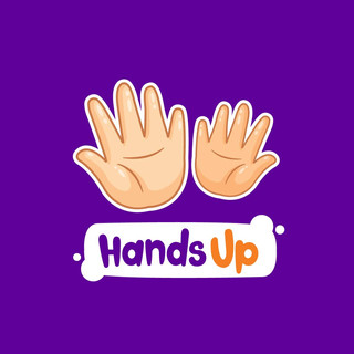 Foto del escritor: HandsUP LESCO