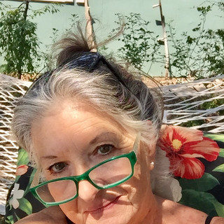 Writer: Margaret M. Kirk