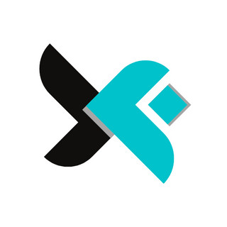 Writer: Nex  CPA