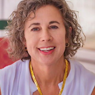 Writer: Sonya Dowdy Green