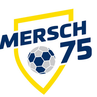 Autorenbild: Mersch75 Handball Club
