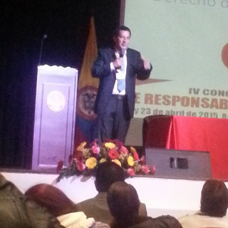 Foto del escritor: JORGE PANTOJA