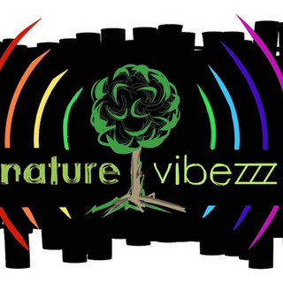 Writer: Nature Vibezzz
