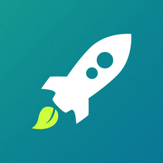 aria-label.authors-picture: Engine Organic