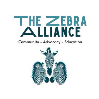 Writer: Samantha Luegger