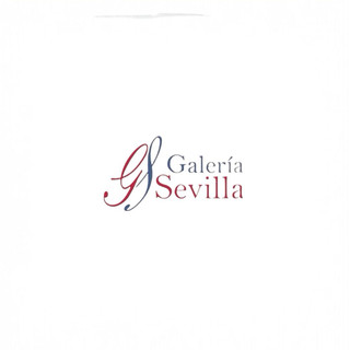 Foto del escritor: galeriasevilla