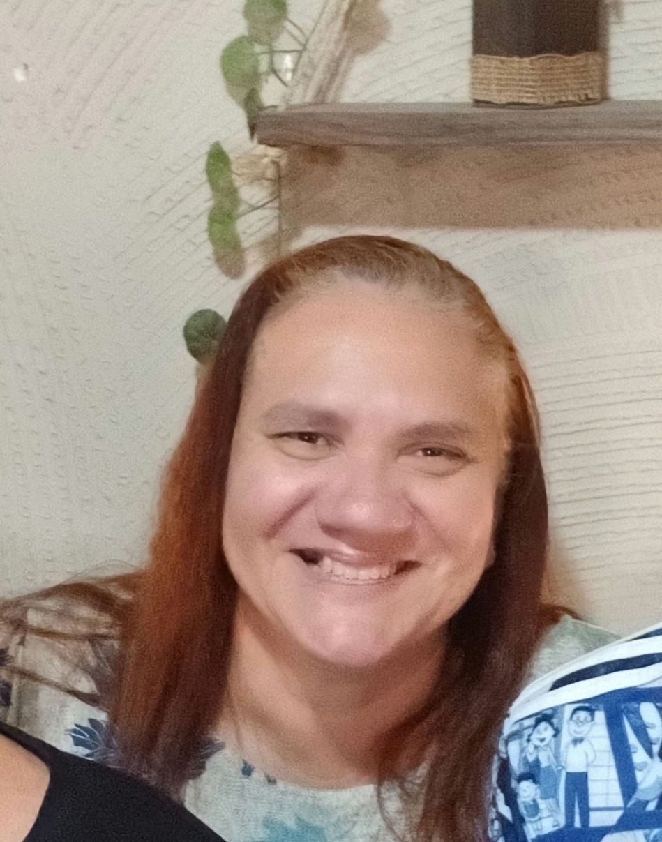 Foto do escritor: Jocelania Araujo