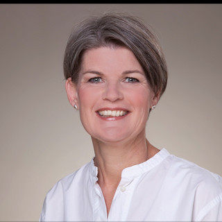 Autorenbild: Heike Hensel