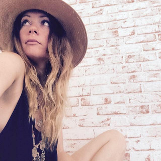 Writer: Danielle Aston