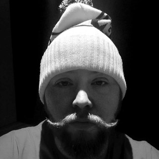 Writer: Vegar Clausen