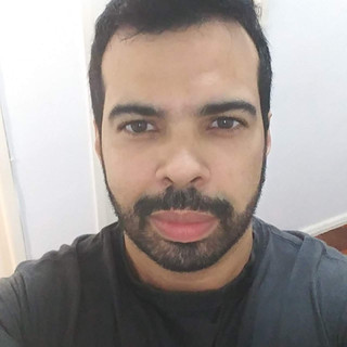 Foto do escritor: Felipe Dutra