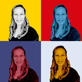 Photo du rédacteur: nolwennbuvat7