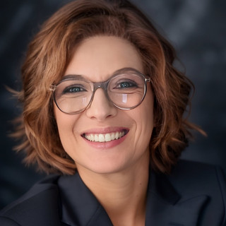 Photo du rédacteur: Sandrine CALMEL