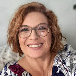 Photo du rédacteur: Sandrine CALMEL