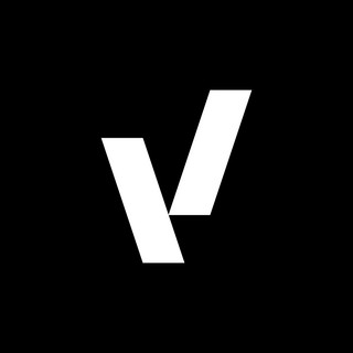 Writer: Frond Labs