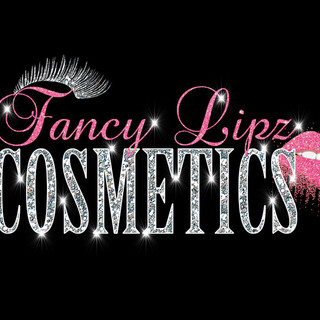 Writer: fancylipzcosmetics