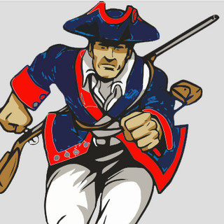 Writer: Minuteman Patriot