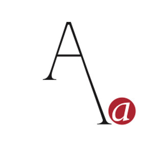 Immagine del redattore: Aa Comunicazione