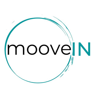 Foto do escritor: Artur Gomes