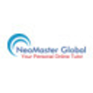 Writer: neomasterglobal