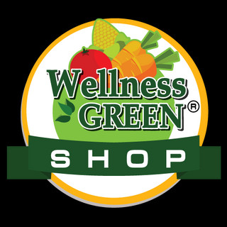 รูปภาพนักเขียน: wellness greenshop